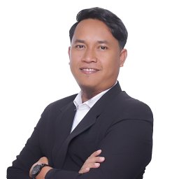 Donny Sanjaya